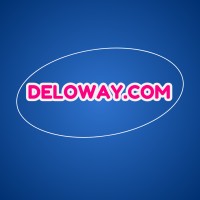 Deloway Solutions logo - Similar company to Ufex