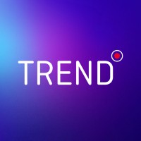 Trend Media Group logo - Similar company to Lonsdale Saatchi & Saatchi