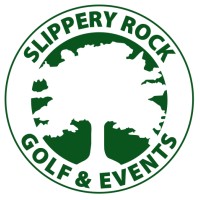 Slippery Rock Golf Club And Events Center