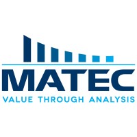 Mid Atlantic Technical and Executive Consulting (MATEC), LLC logo - Similar company to Futureview Cpa