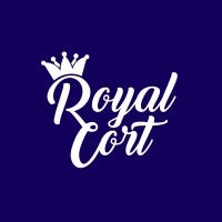 Royal Cort Fabrica de Cortinas Roller logo - Similar company to Mr. Roller Parts
