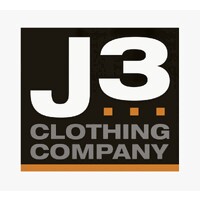 J3 Clothing logo - Similar company to Prestige Custom Clothiers