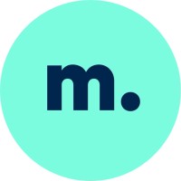 Mint App LTD logo - Similar company to Shiny Garage