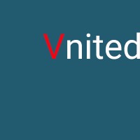 Vnited.Co logo - Similar company to Helixgram