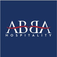 A V ABBA HOSPITALITY SERVICES PVT LTD logo - Similar company to Chefcraft