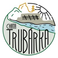 chata Trubárka logo - Similar company to Ck Slniečko S.R.O.