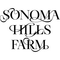 Sonoma Hills Farm logo - Similar company to Bench Space Llc
