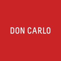 Studio Don Carlo