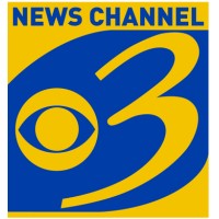 WWMT-TV News Channel 3 logo - Similar company to First & 42