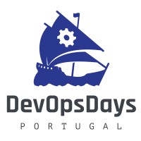 DevOpsDays Portugal logo - Similar company to Devops Porto