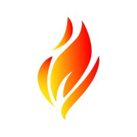 The Candlelight Coach logo - Similar company to Lubricants Solutions Latam