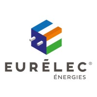 EURELEC logo - Similar company to Eurelec Distribution