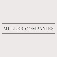 Muller Companies logo - Similar company to Muller Construction
