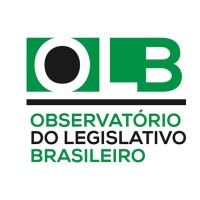 Observatório do Legislativo Brasileiro (OLB) logo - Similar company to Pólis - Empresa Júnior De Consultoria Política