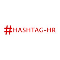 Hashtag-HR Private Limited logo - Similar company to Mads Solutions