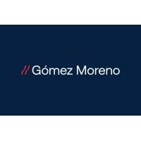 GOMEZ MORENO MIJAS SL logo - Similar company to Nb Global Coaching