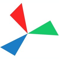 Technuf logo - Similar company to Ardent