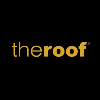The Roof Studio logo - Similar company to Hafeez Architect