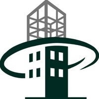 GCF - GLOBAL CONSTRUCTION FRATERNITY logo - Similar company to Skywards Construction Co. Ltd