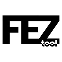 FEZtool logo - Similar company to Aryanic