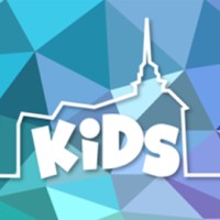 Camp Kids Place