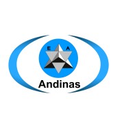 Empresas Andinas logo - Similar company to Engiserv Ca