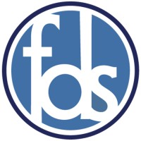 Friedman, Domiano & Smith Co., L.P.A.