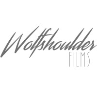 Wolfshoulder films logo - Similar company to Wolfshoulder Films
