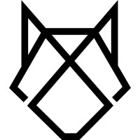 Ducix Educação Corporativa logo - Similar company to Studios Rio