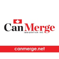 CanMerge logo - Similar company to Sparta Cloud Solutions Pvt Ltd