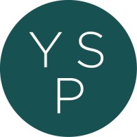YSP - Young Sustainability Professionals logo - Similar company to Codesign Ab