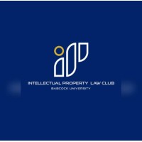Babcock University Intellectual Property Club logo - Similar company to Okenla Chambers
