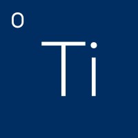 Time Zero Capital logo - Similar company to Creative Capital