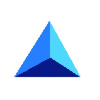Amold Projects