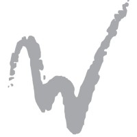 WEHBE Insurance Services LLC logo - Similar company to Insurance Planning