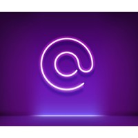 Sass Marketing logo - Similar company to Sass Marketing & Events