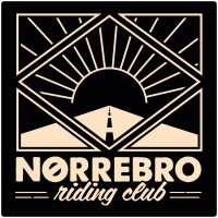 Nørrebro Riding Club