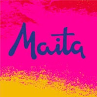 Libreria Maita logo - Similar company to Marketing Ab360