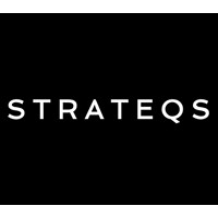 Strateqs Sales Consulting logo - Similar company to Stadt Lohmar