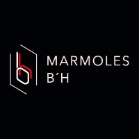 MARMOLES BH logo - Similar company to Marmol Y Granito Nilo