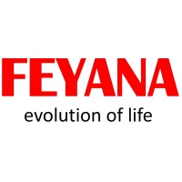 Feyana Company Limited logo - Similar company to Green Mark Construction