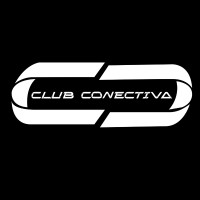 Club Conectiva logo - Similar company to Conectiva