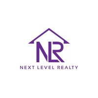 Next Level Realty Rochester logo - Similar company to Hope2Give
