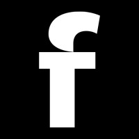 Filter logo - Similar company to Thrive Executive