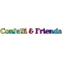 J & L Confetti Corporation