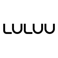 Luluu logo - Similar company to Gld Group