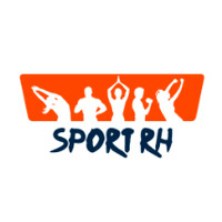 SPORT RH logo - Similar company to Athletes For Science
