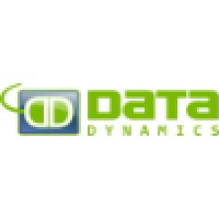 Data Dynamics, Inc. logo - Similar company to Antivia
