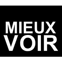 Mieux Voir