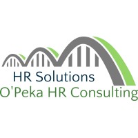 O'Peka Human Resources Consulting logo - Similar company to Opeka